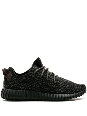 yeezy oreo farfetch