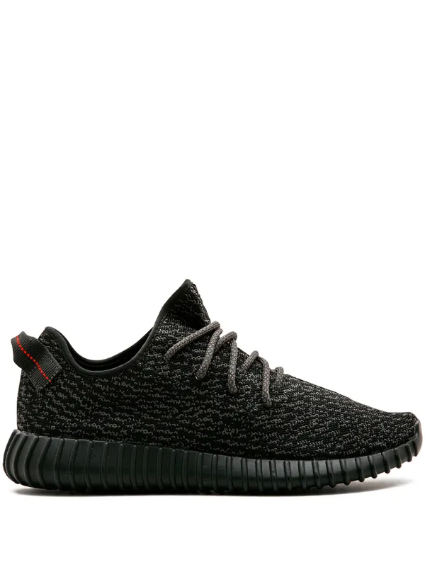 Adidas YEEZY Yeezy Boost 350 \