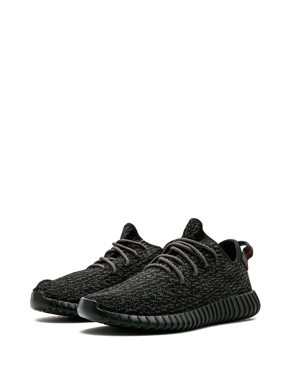 adidas x yeezy boost 350 pirate black