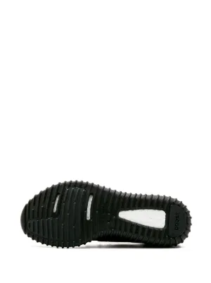 boost 350 pirate black