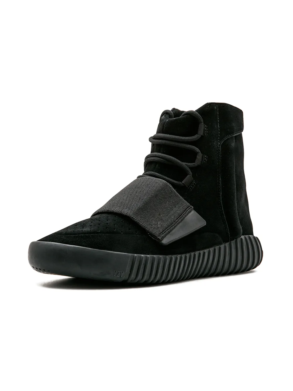 tenis yeezy 750