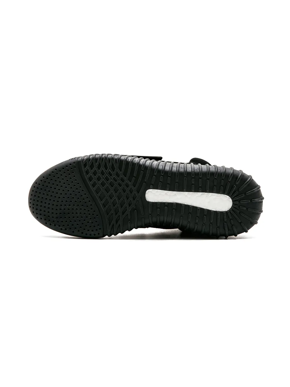 Adidas yeezy shop 270 negro