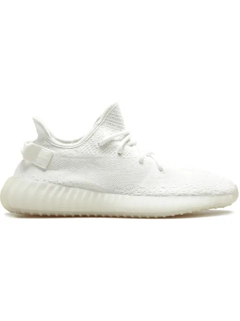 yeezy boost 350 v2 triple white buy