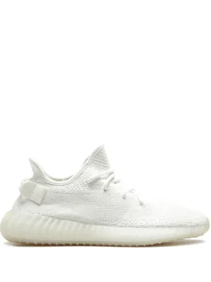 アディダス yeezy boost v350 v2 ホワイト