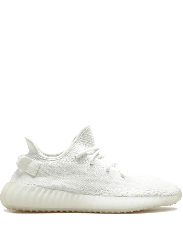 sply 350 white