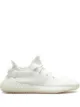 Image 1 of adidas YEEZY Yeezy Boost 350 V2 "Triple White" sneakers