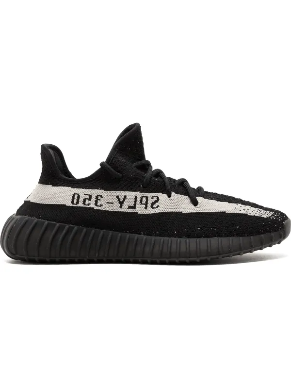 Adidas YEEZY Sneakers Yeezy Boost 350 V2 \