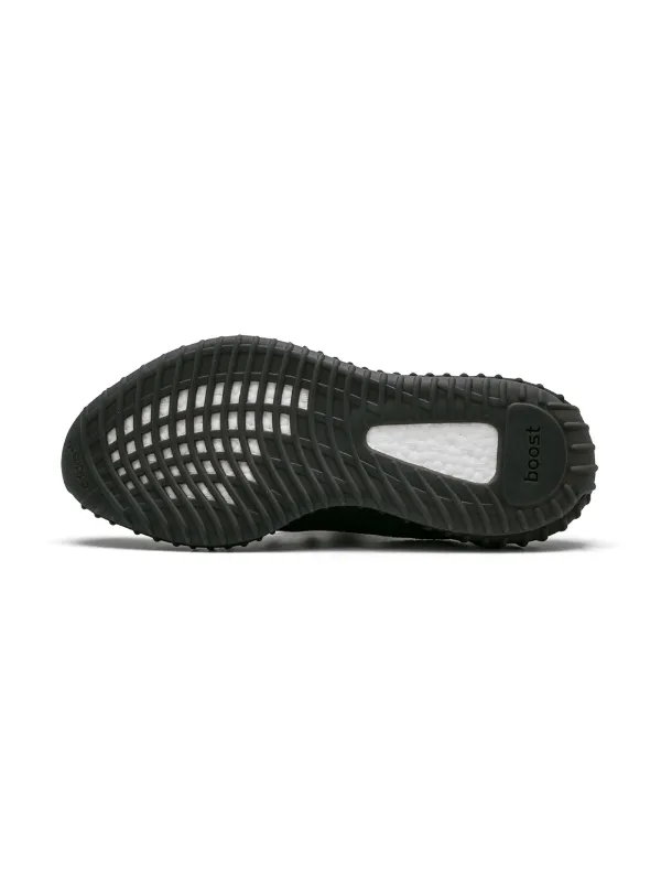 yeezy oreo price