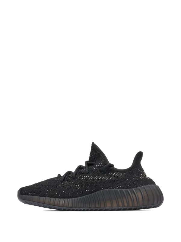 yeezy boost 350 v2 oreo | eBay