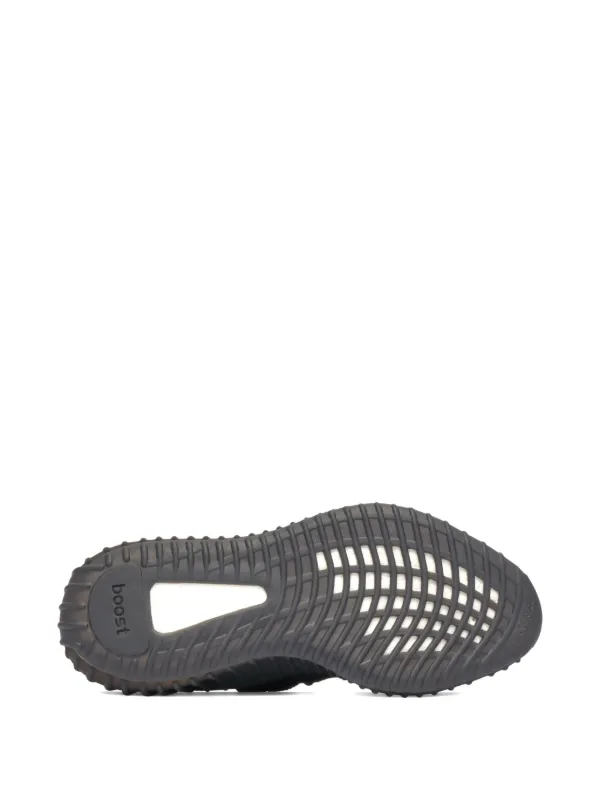 Adidas Yeezy Yeezy Boost 350 V2 Oreo スニーカー | ブラック