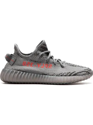 Yeezy Adidas x Yeezy Boost V Beluga Farfetch Farfetch Beluga Yeezy Adidas x Yeezy Boost V Beluga Farfetch Farfetch Farfetch Beluga Beluga 436c66