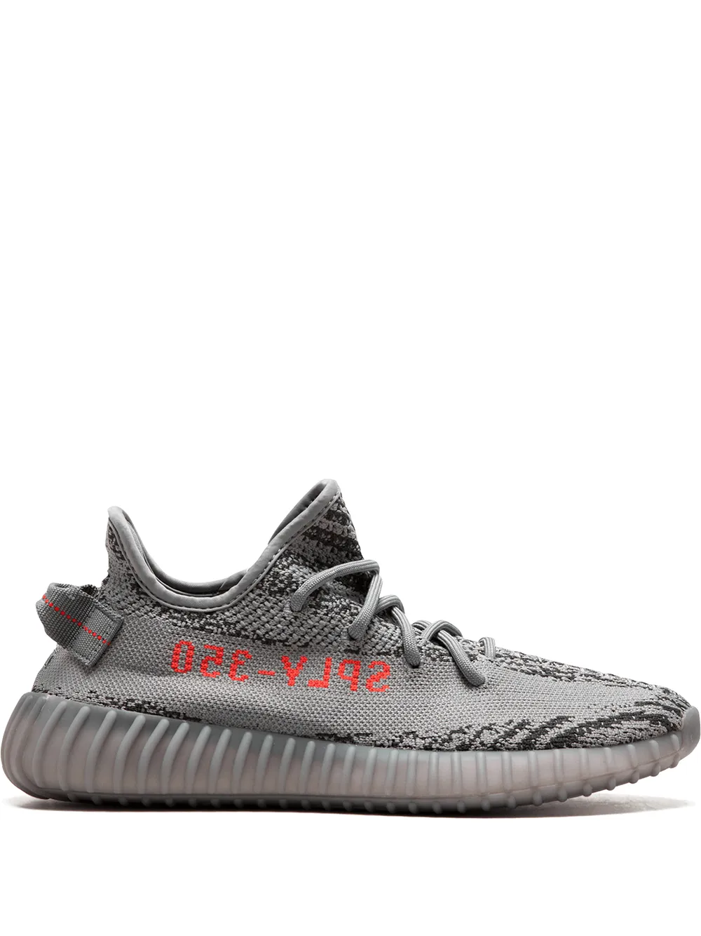 メンズadidas yeezy boost 350 v2 beluga - スニーカー