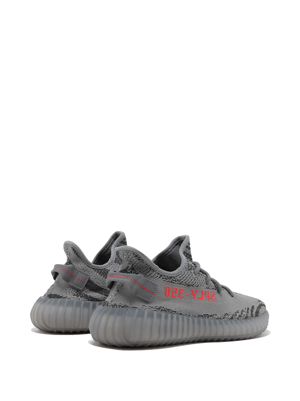 forestille Odds År Yeezy Beluga Farfetch Best Sale - playgrowned.com 1690176374