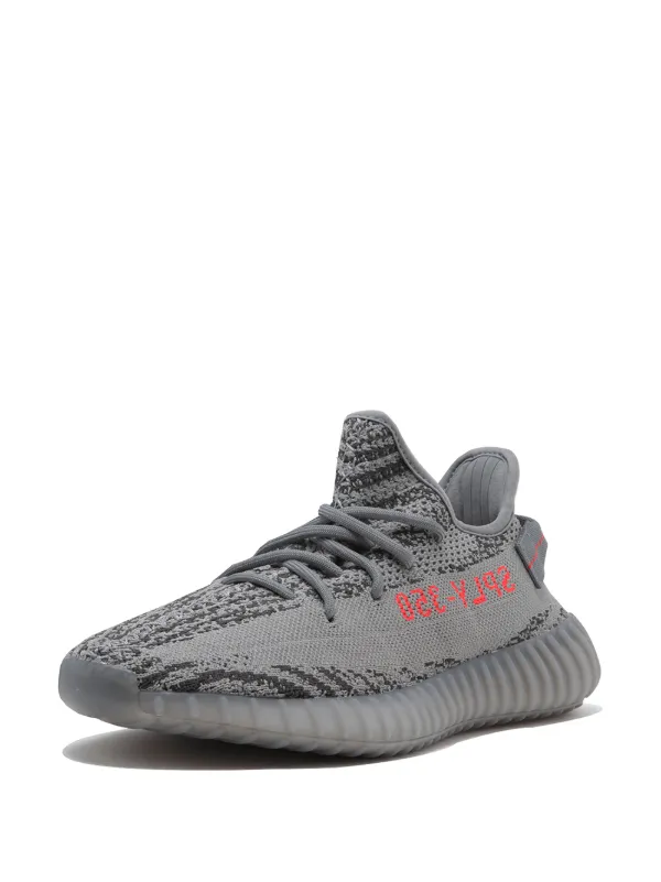 Yzy 350 outlet v2