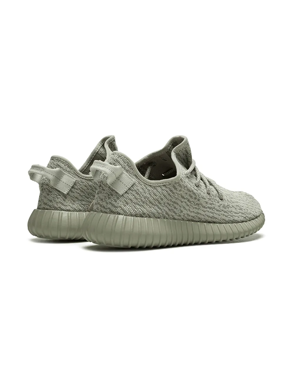 yeezy 350 moonrock Australia Free Local Classifieds Scanvo