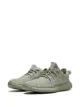 Image 2 sur adidas YEEZY baskets Yeezy Boost 350 "Moonrock"