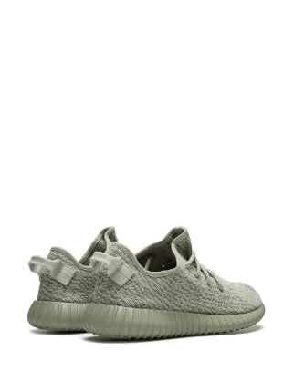 moonrock yeezys