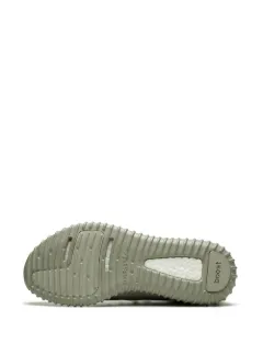 yeezy moonrock price