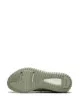 adidas YEEZY baskets Yeezy Boost 350 "Moonrock"