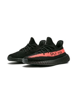 yeezy sply 359