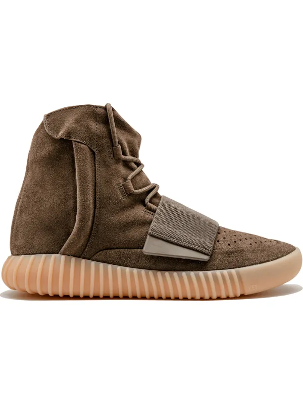 yeezys 750