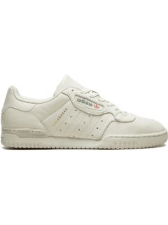 powerphase calabasas white