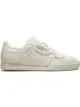 Image 1 of adidas YEEZY Yeezy Powerphase sneakers