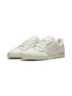 Image 2 of adidas YEEZY Yeezy Powerphase sneakers