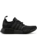 adidas NMD_R1 ""Triple Black"" sneakers