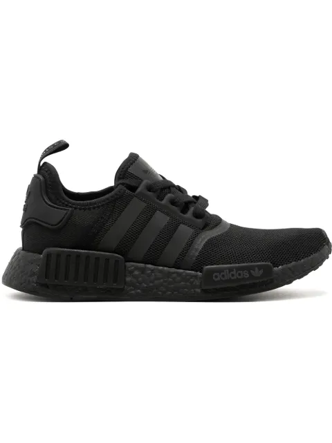 adidas tenis NMD_R1