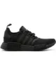 Bild 1 von adidas 'NMD_R1' Sneakers