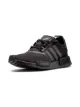 Bild 2 von adidas 'NMD_R1' Sneakers