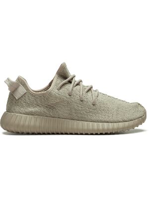 Tenis adidas para outlet mujer yeezy boost 350