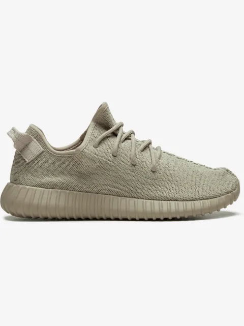 adidas Yeezy YEEZY Boost 350 “Oxford Tan” sneakers