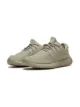 adidas YEEZY 이지 부스트 350 "옥스포드 탄" 스니커즈 - 이미지 2
