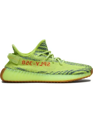 Yeezy Boost 350 V2 Hyperspace EG7491 Size 40 EU