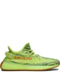 adidas Yeezy Boost 350 V2 ""Semi Frozen"" sneakers - Green