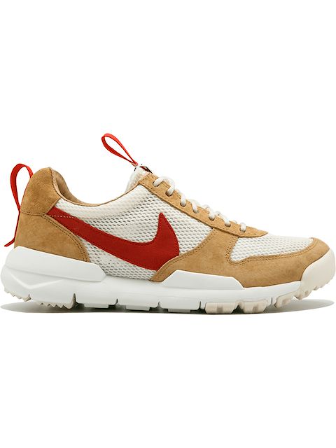 Nike tenis Mars Yard / TS