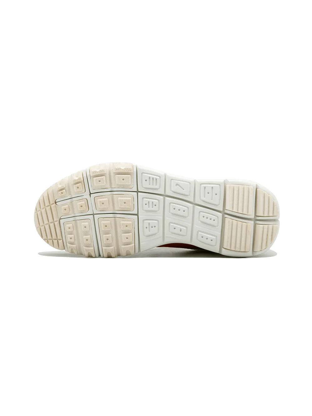 x Tom Sachs Mars Yard 2.0 sneakers