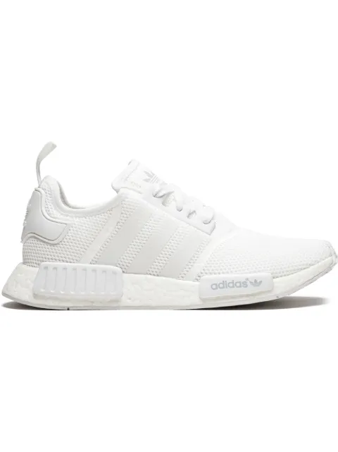 adidas NMD_R1 sneakers