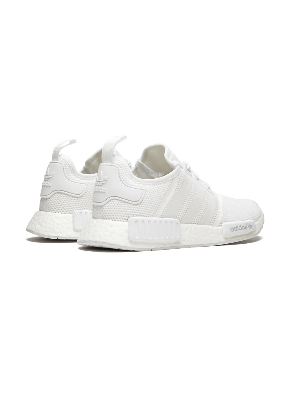 Nmd_R1 Sneakers