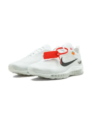 tenis nike air max 97 tenis nike air max 97