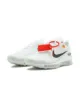 Bild 2 von Nike X Off-White Nike x Off-White 'The 10: Nike Air Max 97 OG' Sneakers