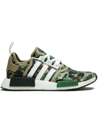 bape adidas zapatillas bape adidas zapatillas