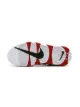 Supreme Sneakers 'Air More Uptempo'