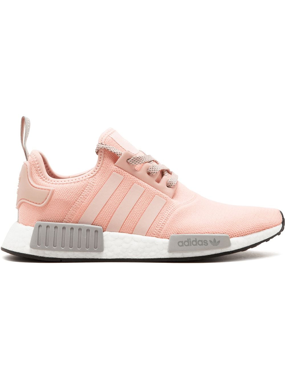 adidas NMD R1 low-top sneakers
