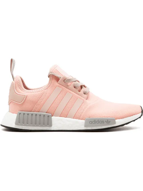 Adidas baskets NMD R1 W - Rose - adidas - Modalova