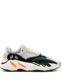 adidas Yeezy Boost 700 ""Wave Runner"" sneakers - Grey