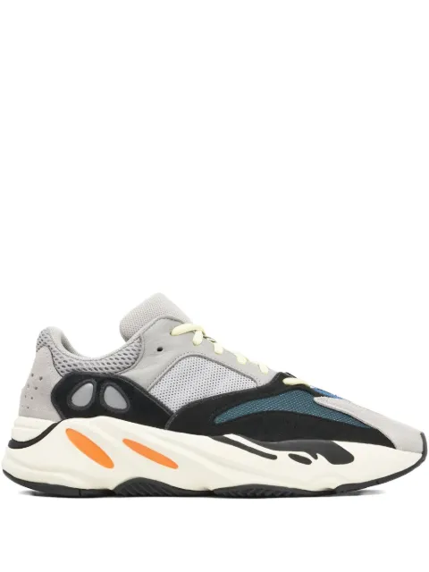 adidas tenis Yeezy Boost 700 Wave Runner - 2019