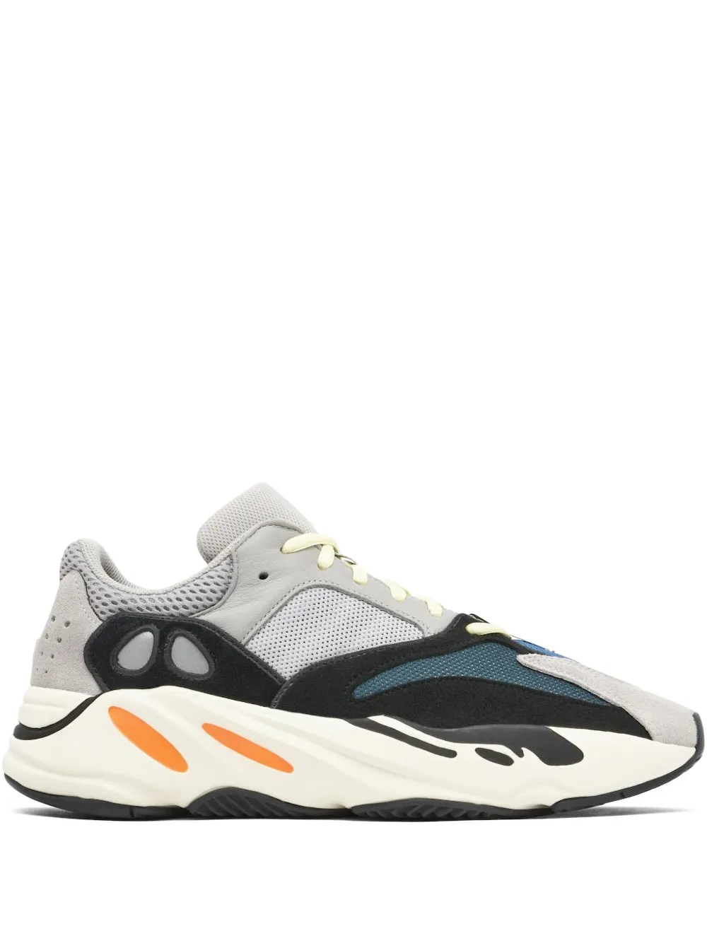 adidas baskets Yeezy Boost 700 'Wave Runner' | gris | Image 1